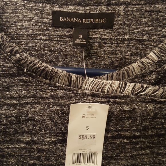 Blazer - Picture 3 of 3